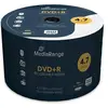 Image de - 50 x DVD+R - 4.7 Go (120 minutes) 16x - spindle
