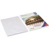Image de MediaRange MRINK102 Papier d'impression en occasion ou reconditionné
