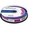Image de - 10 x BD-RE - 25 Go 2x - spindle
