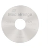Image de - 50 x CD-R - 700 Mo (80 min) 52x - spindle