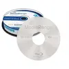 Image de - 10 x BD-R DL - 50 Go 6x - spindle