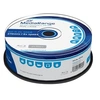 Image de - 25 x BD-R - 50 Go 6x - spindle