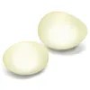 Image de Esotec 102084 Lot de 2 lampes solaires décoratives en verre Blanc neutre 4100 K en occasion ou reconditionné