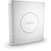 Image de m900 dect base station white