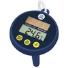 Image de 2995 DigiSolar Active Thermomètre de bassin solaire