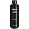 Image de Dynamic - Chain Cleaner - Nettoyant vélo - 500 mL