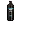Image de Dynamic Nettoyant pour chaînes 1000ml - DY-018