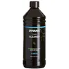 Image de Dynamic bike care - Chain Cleaner - Nettoyant vélo - 1 L