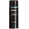 Image de Dynamic Nettoyeur de chaînes 400ml spray