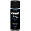 Image de Dynamic - Chain Cleaner - Nettoyant vélo - 400 ml
