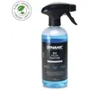 Image de Dynamic bike care - Bio Filth Fighter - Nettoyant vélo - 5 L