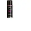 Image de Dynamic - Cire protectrice en spray- 400ml