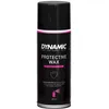 Image de Dynamic bike care - Protective Wax Spray - Lustrant vélo - 400 ml