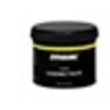 Image de Dynamic Carbon Assembly Paste 400g - DY-038