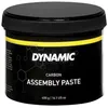 Image de Dynamic bike care - Carbon Assembly Paste - Graisse vélo - 400 g