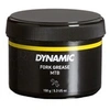 Image de Dynamic - Graisse pour fourche MTB - 150g - DY-055