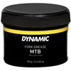 Image de Dynamic bike care - Fork Grease MTB - Graisse vélo - 200 ml