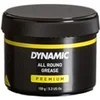 Image de Dynamic - Graisse Premium All Round - 150g - DY-024