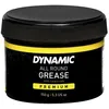 Image de Dynamic bike care - All Round Grease Premium - Graisse vélo - 200 ml
