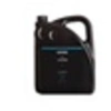 Image de Dynamic Nettoyeur de chaînes 5L - DY-019