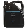 Image de Dynamic bike care - Chain Cleaner - Nettoyant vélo - 5 L