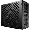 Image de Bloc d'alimentation interne - LC-Power - LC850P V3.0 - 850W - 80 PLUS Platinum - ATX V3.0