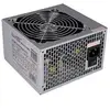 Image de LC Power Office Series LC420H-12 V1.3 - alimentation - 420 Watt