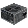 Image de Office LC600H-12 V2.31 - Alimentation électrique (interne) - 600 Watt - PFC active