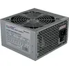 Image de Lc-power lc420-12 v2.31 onduleur 12 v noir
