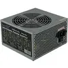 Image de Onduleur - - LC500-12 V2.31 - 500 Watt - Protection contre les surtensions - 12 V