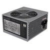 Image de LC600-12 V 2.31 Alimentation PC 450 W ATX sans certification