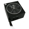 Image de Lc-power lc6460gp4 v2.4 460w