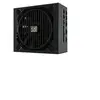 Image de lc550 v2.31 550w atx noir Alimentation pour PC