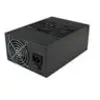 Image de 1800w lc1800 v2.31 mining edition
