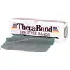 Image de Bande de résistance thérapeutique Thera-Band Vert 5,5 m G2182