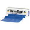 Image de Bande de résistance thérapeutique Thera-Band Bleu 5,5 m G2183