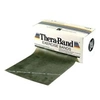 Image de Thera band elastique de fitness résistance max. noir 5,50 m