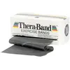 Image de Bande de résistance thérapeutique Thera-Band Noir 5,5 m G2184