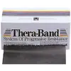 Image de Theraband Bande De Résistance Band 5.5 Mx15 Cm