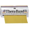Image de Theraband Bande De Résistance Band 5.5 Mx15 Cm