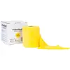 Image de Bande de résistance thérapeutique Thera-Band Jaune 45,5 m G2180S