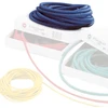 Image de Theraband Bande De Résistance Tubing Extra Strong 30.5 M