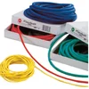 Image de Theraband Tube De Résistance De Tube Super Heavy 30.5m