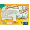 Image de Huch & Friends - 74030 - Jeu de société Sprechdachs - Langue: allemande