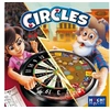 Image de Jeu de stratégie Circles