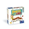 Image de Jeu d'ambiance Pantolino