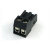 Image de Aquacomputer aquaero stecker 2pol. für relaisausgang