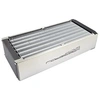 Image de airplex radical 4/280mm - Aluminium
