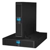 Image de VI 1500RT LCD - onduleur - 1.35 kW - 1500 VA