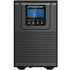 Image de VFI 1000tg 1000 VA/900 W Online USV Tower Double conversion SNMP Slot HID